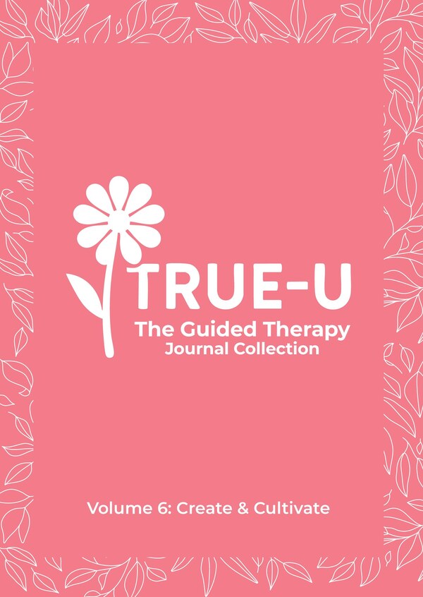 Create & Cultivate (front)