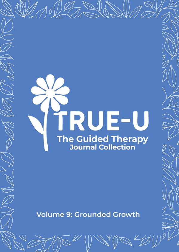 Grounded Growth (front)